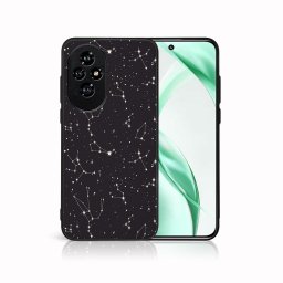 PROTEMIO MY ART Védőburkolat Honor 200 Pro STARRY (173)-hoz