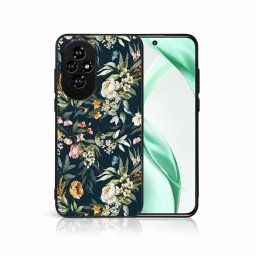 PROTEMIO MY ART Védőburkolat a Honor 200 Pro FLORAL-hoz (158)