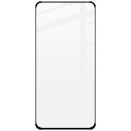IMAK 3D Edzett védőüveg a Samsung-hoz Galaxy S24 FE 5G