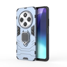 STRONG Védőburkolat Xiaomi Redmi 14C / Poco C75 kék