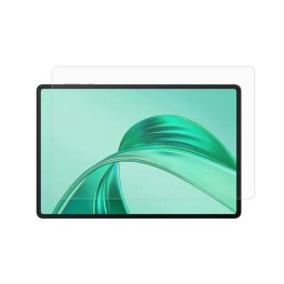 Edzett üveg tablettához Honor Pad X8a