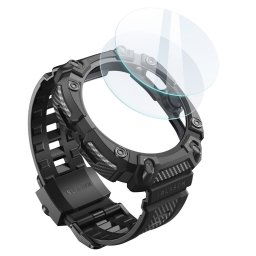 SUPCASE IBLSN ARMORBOX 2-SET Samsung Galaxy Watch Ultra / Watch Ultra 2025
