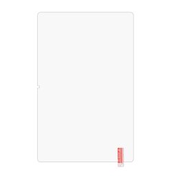 Edzett üveg tablettához Samsung Galaxy Tab S10+