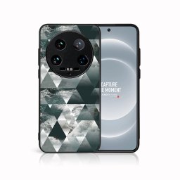 PROTEMIO MY ART Védőburkolat a Xiaomi 14 Ultra SEA (233) számára