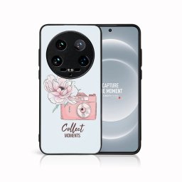 PROTEMIO MY ART Védőburkolat a Xiaomi-hoz 14 Ultra MOMENTS (122)