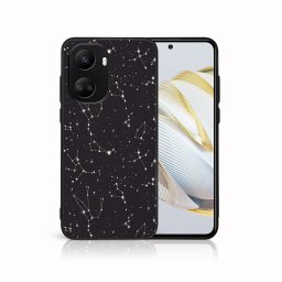 PROTEMIO MY ART Védőburkolat a Huawei Nova 10 SE számára STARRY (173)