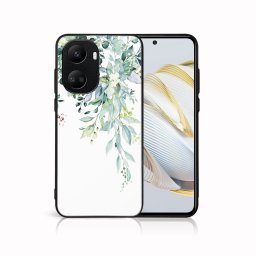 PROTEMIO MY ART Védőburkolat a Huawei Nova 10 SE GREENERY (155) számára