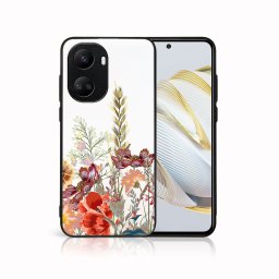 PROTEMIO MY ART Védőburkolat a Huawei Nova 10 SE MEADOW-hoz (159)
