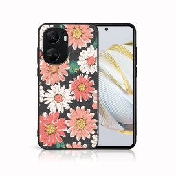 PROTEMIO MY ART Védőburkolat a Huawei Nova 10 SE DAISY (161) számára