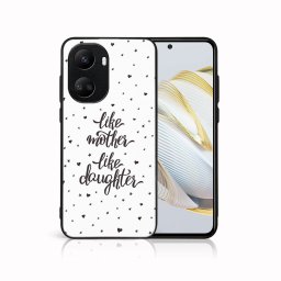 PROTEMIO MY ART Védőburkolat a Huawei Nova 10 SE LIKE MOTHER-hez (113)