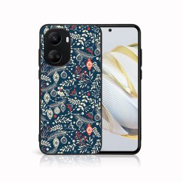 PROTEMIO MY ART Karácsonyi kivitelű borító Huawei Nova 10 SE MISTLETOE (070)