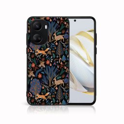 PROTEMIO MY ART Karácsonyi kivitelű borító Huawei Nova 10 SE TÉL (071)