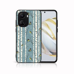 PROTEMIO MY ART Karácsonyi kivitelű borító Huawei Nova 10 SE NYIR (072)