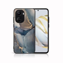 PROTEMIO MY ART Védőburkolat a Huawei Nova 10 SE SPARKLE-hez (147)
