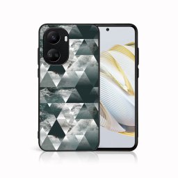 PROTEMIO MY ART Védőburkolat: Huawei Nova 10 SE SEA (233)