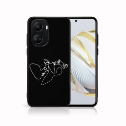PROTEMIO MY ART Védőburkolat a Huawei Nova 10 SE FACES-hez (196)