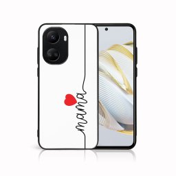 PROTEMIO MY ART Védőburkolat a Huawei Nova 10 SE MAMA (200) számára