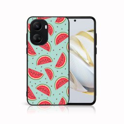 PROTEMIO MY ART Védőburkolat a Huawei Nova 10 SE GÖRÖGdinnyéhez (120)