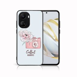 PROTEMIO MY ART Védőburkolat a Huawei Nova 10 SE MOMENTS (122) számára