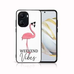 PROTEMIO MY ART Védőburkolat a Huawei Nova 10 SE VIBES-hez (128)