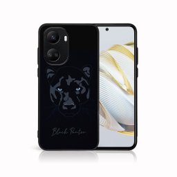 PROTEMIO MY ART Védőburkolat a Huawei Nova 10 SE PANTHER (245) számára