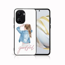 PROTEMIO MY ART Védőburkolat Huawei Nova 10 SE GOOD G2°-hoz (130)