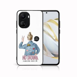 PROTEMIO MY ART Védőburkolat a Huawei Nova 10 SE NO DRAMA (138) számára