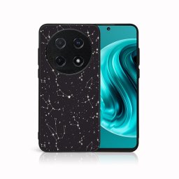 PROTEMIO MY ART Védőburkolat a Huawei Nova 12i-hez STARRY (173)