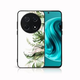 PROTEMIO MY ART Védőburkolat a Huawei Nova 12i TROPICAL (154) készülékhez