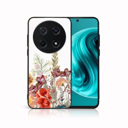 PROTEMIO MY ART Védőburkolat a Huawei Nova 12i MEADOW (159) számára