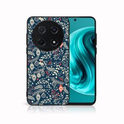 PROTEMIO MY ART Karácsonyi kivitelű borító Huawei Nova 12i MISTLETOE (070)