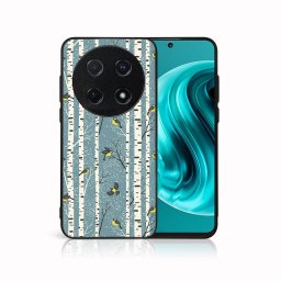PROTEMIO MY ART Karácsonyi kivitelű borító Huawei Nova 12i NYÍR (072)