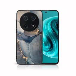 PROTEMIO MY ART Védőburkolat a Huawei Nova 12i SPARKLE (147) készülékhez