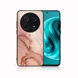 PROTEMIO MY ART Védőburkolat a Huawei Nova 12i SHIMMER (152) számára