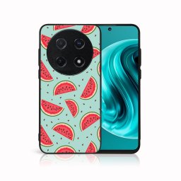 PROTEMIO MY ART Védőburkolat a Huawei Nova 12i GÖRÖGdinnyéhez (120)