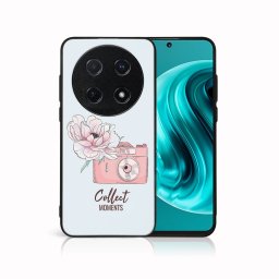 PROTEMIO MY ART Védőburkolat a Huawei Nova 12i MOMENTS (122) készülékhez