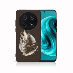 PROTEMIO MY ART Védőburkolat a Huawei Nova 12i HOWL (244) készülékhez