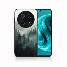 PROTEMIO MY ART Védőburkolat a Huawei Nova 12i FOREST (248) számára