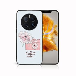 PROTEMIO MY ART Védőburkolat a Huawei Mate 50-hez Pro MOMENTS (122)