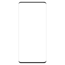 3D Edzett védőüveg a Xiaomi 15 Pro-hoz