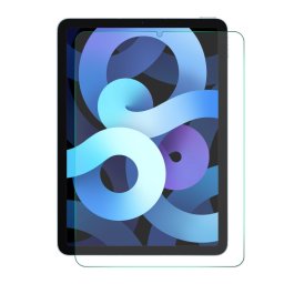 Edzett üveg Apple iPad mini 2021 / iPad mini 2024 tablethez