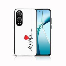 PROTEMIO MY ART Védőburkolat a OnePlus-hoz Nord CE 4 Lite 5G MAMA (200)