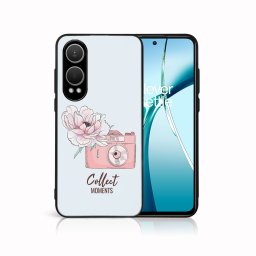 PROTEMIO MY ART Védőburkolat a OnePlus-hoz Nord CE 4 Lite 5G MOMENTS (122)