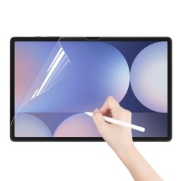 PAPERFEEL Védőfólia Samsung Galaxy Tab S10+