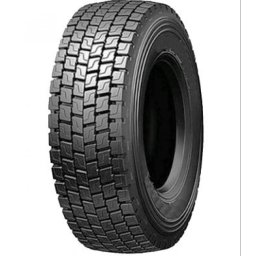 315/70R22,5 Satoya SD-062 154/150L M S húzó 20PR