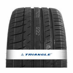 Triangle Sportex TH201 245/45 R17 99Y XL