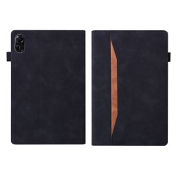 FLATY Flip tok Honor Pad X8a fekete