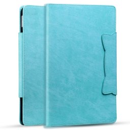KITTY Flip tok Amazon Kindle Scribe 2022 világoskékhez
