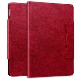 KITTY Flip tok Amazon Kindle Scribe 2022 piroshoz