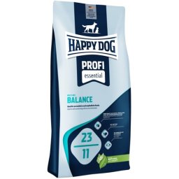 Happy Dog Profi-Line Multi-Mix Balance 20kg